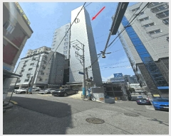  2025Ÿ��102726 ���� ���Ǳ� �Ÿ��� 1655-15 ���븮���ε� 14��1407ȣ     ��������Ȱ���ð��