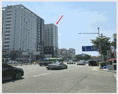  2025Ÿ��102726 ���� ���Ǳ� �Ÿ��� 1655-15 ���븮���ε� 14��1407ȣ     ��������Ȱ���ð��