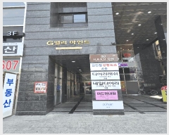  2025Ÿ��102726 ���� ���Ǳ� �Ÿ��� 1655-15 ���븮���ε� 14��1407ȣ     ��������Ȱ���ð��