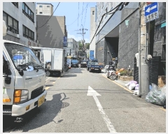  2025Ÿ��102757  ���ǽ��ڰ��