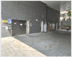  2025Ÿ��102757  ���ǽ��ڰ��