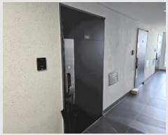  2025Ÿ��102757  ���ǽ��ڰ��