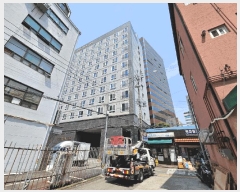  2025Ÿ��102757  ���ǽ��ڰ��