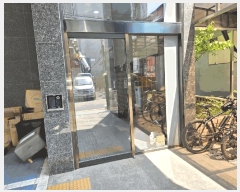  2025Ÿ��102757  ���ǽ��ڰ��