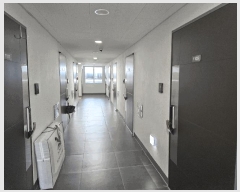  2025Ÿ��102757  ���ǽ��ڰ��