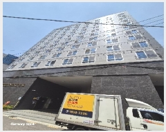  2025Ÿ��102757  ���ǽ��ڰ��