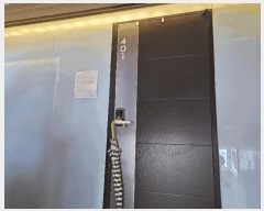  2025Ÿ��102773 ���� ���۱� ��絿 142-31       �ٰ������ð��