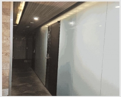  2025Ÿ��102773 ���� ���۱� ��絿 142-31       �ٰ������ð��