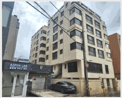  2025Ÿ��102792  �ټ���(����)���