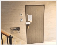  2025Ÿ��102792  �ټ���(����)���