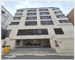  2025Ÿ��102792  �ټ���(����)���