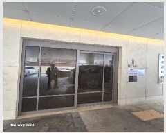  2025Ÿ��102792  �ټ���(����)���