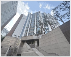  2025Ÿ��102828  ����Ʈ���