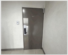  2025Ÿ��102828  ����Ʈ���