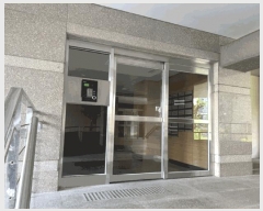  2025Ÿ��102828  ����Ʈ���