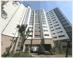  2025Ÿ��102828  ����Ʈ���