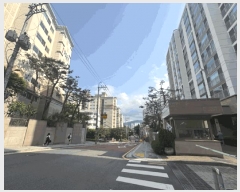  2025Ÿ��102828  ����Ʈ���