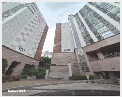  2025Ÿ��102828  ����Ʈ���