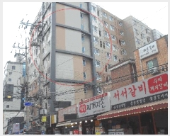  2025Ÿ��102844 ���� ���Ǳ� �Ÿ��� 1433-55 ������Ʈ��� 10��1005ȣ     ����Ʈ���