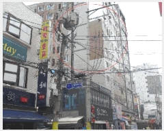  2025Ÿ��102844 ���� ���Ǳ� �Ÿ��� 1433-55 ������Ʈ��� 10��1005ȣ     ����Ʈ���