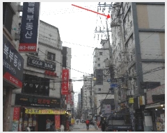  2025Ÿ��102844 ���� ���Ǳ� �Ÿ��� 1433-55 ������Ʈ��� 10��1005ȣ     ����Ʈ���