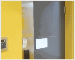  2025Ÿ��102844 ���� ���Ǳ� �Ÿ��� 1433-55 ������Ʈ��� 10��1005ȣ     ����Ʈ���