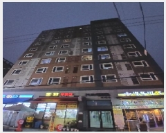  2025Ÿ��102844 ���� ���Ǳ� �Ÿ��� 1433-55 ������Ʈ��� 10��1005ȣ     ����Ʈ���