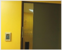  2025Ÿ��102844 ���� ���Ǳ� �Ÿ��� 1433-55 ������Ʈ��� 10��1005ȣ     ����Ʈ���