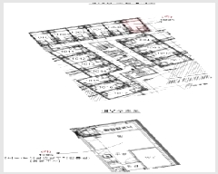  2025Ÿ��102844 ���� ���Ǳ� �Ÿ��� 1433-55 ������Ʈ��� 10��1005ȣ     ����Ʈ���