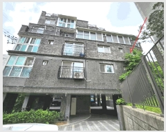  2025Ÿ��102862 ���� ���۱� �󵵵� 159-37 ȿ��ũ�� 4�� 3��303ȣ    �ټ���,������