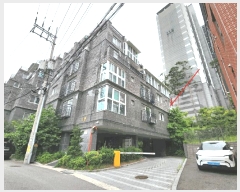  2025Ÿ��102862 ���� ���۱� �󵵵� 159-37 ȿ��ũ�� 4�� 3��303ȣ    �ټ���,������