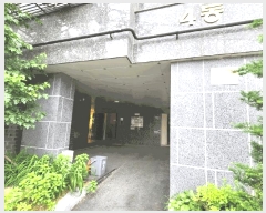  2025Ÿ��102862 ���� ���۱� �󵵵� 159-37 ȿ��ũ�� 4�� 3��303ȣ    �ټ���,������