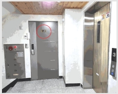  2025Ÿ��102862 ���� ���۱� �󵵵� 159-37 ȿ��ũ�� 4�� 3��303ȣ    �ټ���,������