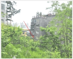  2025Ÿ��102862 ���� ���۱� �󵵵� 159-37 ȿ��ũ�� 4�� 3��303ȣ    �ټ���,������