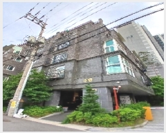  2025Ÿ��102862 ���� ���۱� �󵵵� 159-37 ȿ��ũ�� 4�� 3��303ȣ    �ټ���,������