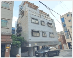  2025Ÿ��102903 ���� ���۱� ��浿 387-27 �������� 2��204ȣ     �ټ���,������