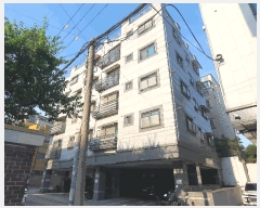  2025Ÿ��102903 ���� ���۱� ��浿 387-27 �������� 2��204ȣ     �ټ���,������