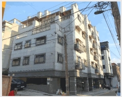  2025Ÿ��102903 ���� ���۱� ��浿 387-27 �������� 2��204ȣ     �ټ���,������