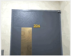  2025Ÿ��102903 ���� ���۱� ��浿 387-27 �������� 2��204ȣ     �ټ���,������