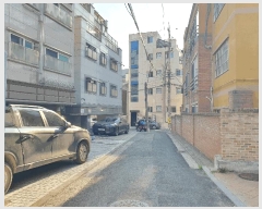  2025Ÿ��102903 ���� ���۱� ��浿 387-27 �������� 2��204ȣ     �ټ���,������