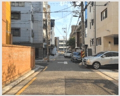  2025Ÿ��102903 ���� ���۱� ��浿 387-27 �������� 2��204ȣ     �ټ���,������