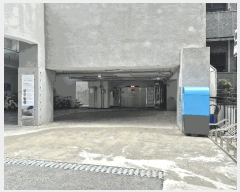  2025Ÿ��102935 ���� ���Ǳ� �Ÿ��� 1655-15 ���븮���ε� 10��1007ȣ     ��������Ȱ���ð��