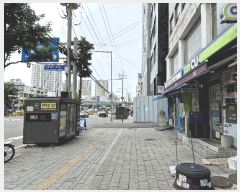  2025Ÿ��102935 ���� ���Ǳ� �Ÿ��� 1655-15 ���븮���ε� 10��1007ȣ     ��������Ȱ���ð��