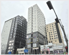  2025Ÿ��102935 ���� ���Ǳ� �Ÿ��� 1655-15 ���븮���ε� 10��1007ȣ     ��������Ȱ���ð��