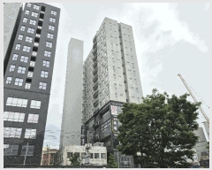  2025Ÿ��102935 ���� ���Ǳ� �Ÿ��� 1655-15 ���븮���ε� 10��1007ȣ     ��������Ȱ���ð��