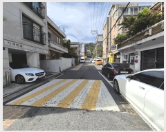 2025Ÿ��103046 ���� ���۱� �󵵵� 215-6 2��203ȣ      �ټ���,������