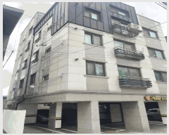  2025Ÿ��103118 ���� ���Ǳ� ��õ�� 635-3 2��201ȣ      �ټ���,������