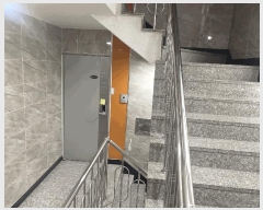  2025Ÿ��103118 ���� ���Ǳ� ��õ�� 635-3 2��201ȣ      �ټ���,������