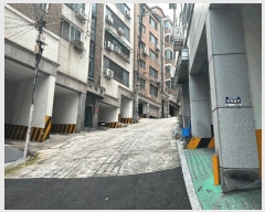  2025Ÿ��103220 ���� �߱� �Ŵ絿 432-501 ���꽺��Ʈ 2��201ȣ     �ټ���,������