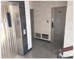  2025Ÿ��103313 ���� ���۱� �󵵵� 356-1 2��203ȣ      �ټ���,������